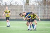 S.K.N.W.K. 1 - Tholense Boys 1 (competitie) seizoen 2022-2023 (97/124)